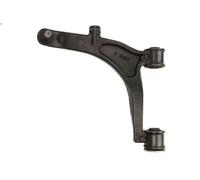 Braccio di controllo DELPHI TC1331 per OPEL MOVANO A Autobus (X70) 1.9 2000-2001