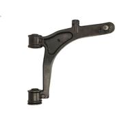 Braccio di controllo DELPHI TC1332 per OPEL MOVANO A Furgone (X70) 1.9 2000-2001
