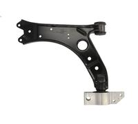 Braccio di controllo DELPHI TC1334 per AUDI A3 (8P1) 2 2003-2008