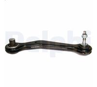 Braccio di controllo DELPHI TC1347 per BMW X5 (E53) 3 2001-2003