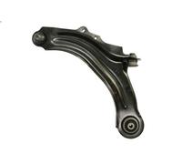 Braccio di controllo DELPHI TC1367 per RENAULT SCENIC II (JM0/1_) 2 2003-2009