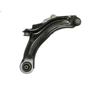 Braccio di controllo DELPHI TC1368 per RENAULT SCENIC II (JM0/1_) 2 2004-2008