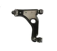 Braccio di controllo DELPHI TC1376 per OPEL ASTRA H (A04) 2 2004-2010