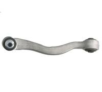 Braccio di controllo DELPHI TC1392 per BMW 5 (E60) 2 2006-201