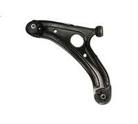 Braccio di controllo DELPHI TC1404 per HYUNDAI GETZ (TB) 1.1 2002-2005