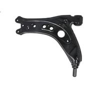 Braccio di controllo DELPHI TC1428 per SEAT CORDOBA (6L2) 2 2002-2009