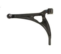 Braccio di controllo DELPHI TC1439 per AUDI A2 (8Z0) 1.6 2002-2005