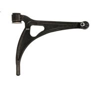 Braccio di controllo DELPHI TC1440 per AUDI A2 (8Z0) 1.6 2002-2005