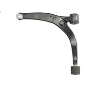 Braccio di controllo DELPHI TC1441 PEUGEOT 605 (6B) 2 1989-1999