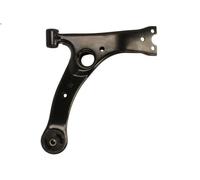 Braccio di controllo DELPHI TC1446 per TOYOTA COROLLA (_E12_) 2 2002-2006