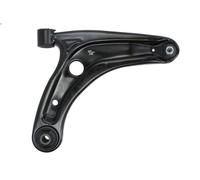 Braccio di controllo, sospensione ruota DELPHI TC1463 Assale anteriore, destro, anteriore