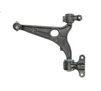 Braccio di controllo DELPHI TC1470 per PEUGEOT 807 (EB_) 2 2002-2006