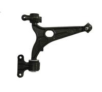 Braccio di controllo DELPHI TC1471 per PEUGEOT 406 (8B) 2 1999-2