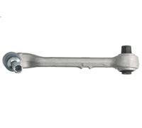 Braccio di controllo DELPHI TC1476 BMW 1 (E87) 2 2004-2007