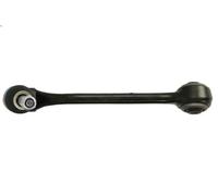 Braccio di controllo DELPHI TC1481 per BMW X3 (E83) 2 2008-2011