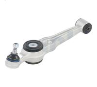 Braccio di controllo DELPHI TC1486 per SAAB 900 II 2.3 1993-1998