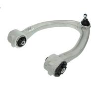 Braccio di controllo DELPHI TC1492 per MERCEDES-BENZ CLS (C219) 5 2004-2010