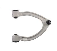 Braccio di controllo DELPHI TC1493 per MERCEDES-BENZ CLS (C219) 5 2004-2010
