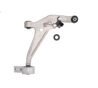 Braccio di controllo DELPHI TC1536 per NISSAN X-TRAIL I (T30) 2 2001-2013