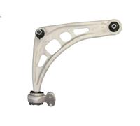 Braccio di controllo DELPHI TC1728 per BMW 3 (E46) 2 1998-2000