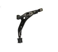 Braccio di controllo DELPHI TC1744 per HYUNDAI ATOS (MX) 1 1998-2002