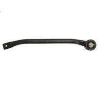 Braccio di controllo DELPHI TC1745 per ALFA ROMEO GT (937_) 2 2003-2010