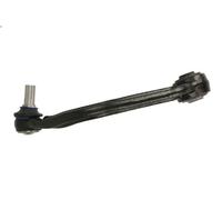Braccio di controllo DELPHI TC1771 per ALFA ROMEO 166 (936_) 2 2000-2007