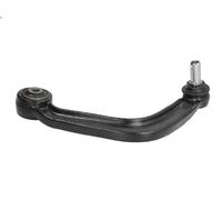 Braccio di controllo DELPHI TC1772 per ALFA ROMEO 166 (936_) 2 1998-2