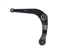 Braccio di controllo DELPHI TC1808 PEUGEOT 206 Van 1.1 2002-2007