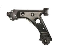 Braccio di controllo DELPHI TC1810 per OPEL ADAM (M13) 1 2014-2018