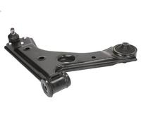 Braccio di controllo DELPHI TC1811 per OPEL ADAM (M13) 1.2 2012-2019