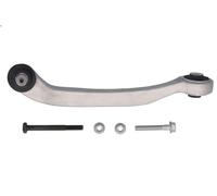 Braccio di controllo DELPHI TC1812 AUDI A6 C6 (4F2) 2 2005-2011
