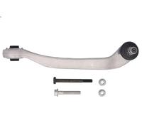 Braccio di controllo DELPHI TC1813 per AUDI A6 C6 (4F2) 3 2004-2006