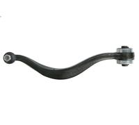 Braccio di controllo DELPHI TC1821 per MAZDA 6 Hatchback (GG) 2 2005-2007