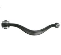 Braccio di controllo DELPHI TC1822 per MAZDA 6 Hatchback (GG) 2 2002-2007