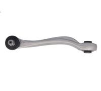 Braccio di controllo DELPHI TC1827 per AUDI A6 C6 (4F2) 2 2005-2011
