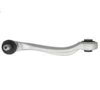 Braccio di controllo DELPHI TC1828 per AUDI A6 C6 (4F2) 3 2004-2006