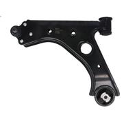 Braccio di controllo DELPHI TC1829 per ABARTH GRANDE PUNTO 1.4 2007-2010