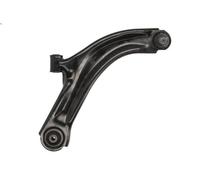 Braccio di controllo DELPHI TC1841 per CLIO III (BR0/1, CR0/1) 2 2006-2012