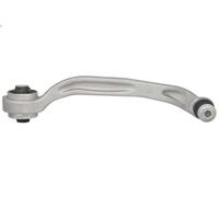 Braccio di controllo DELPHI TC1880 per AUDI A6 C6 (4F2) 3 2004-2006