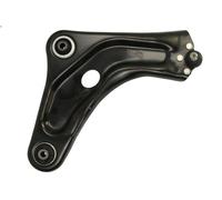 Braccio di controllo DELPHI TC1898 per DS DS 3 (SA_) 1.2 2015-2019