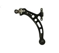 Braccio di controllo DELPHI TC1915 LEXUS RX (MCU15) 3 1998-2003