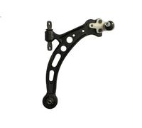 Braccio di controllo DELPHI TC1916 LEXUS RX (MCU15) 3 1998-2003