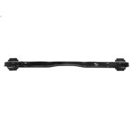 Braccio di controllo DELPHI TC1917 BMW 1 (E87) 2 2004-2007