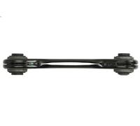 Braccio di controllo DELPHI TC1918 per BMW 1 (E87) 2 2004-2007