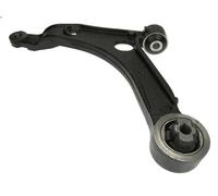Braccio di controllo DELPHI TC1942 per PEUGEOT BOXER Autobus 2 2015-2019