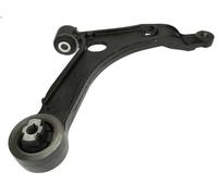 Braccio di controllo DELPHI TC1943 per PEUGEOT BOXER Furgone 2 2016-2019