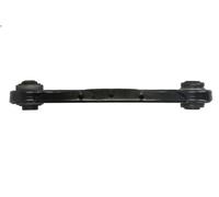 Braccio di controllo DELPHI TC1945 per BMW 1 (E87) 2 2004-2007