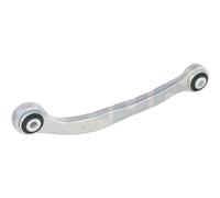 Braccio di controllo DELPHI TC1949 per MERCEDES-BENZ SL (R230) 3 2008-2012