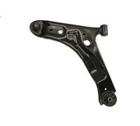 Braccio di controllo DELPHI TC1972 per KIA PICANTO I (SA) 1 2007-2011